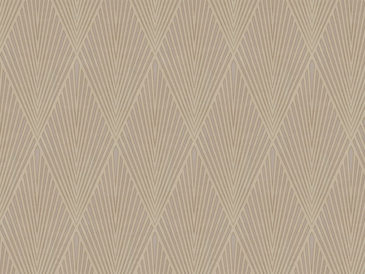 Ткань Benone premium 4361 - изображение 1 - заказать онлайн в салоне штор Benone в Люберцах