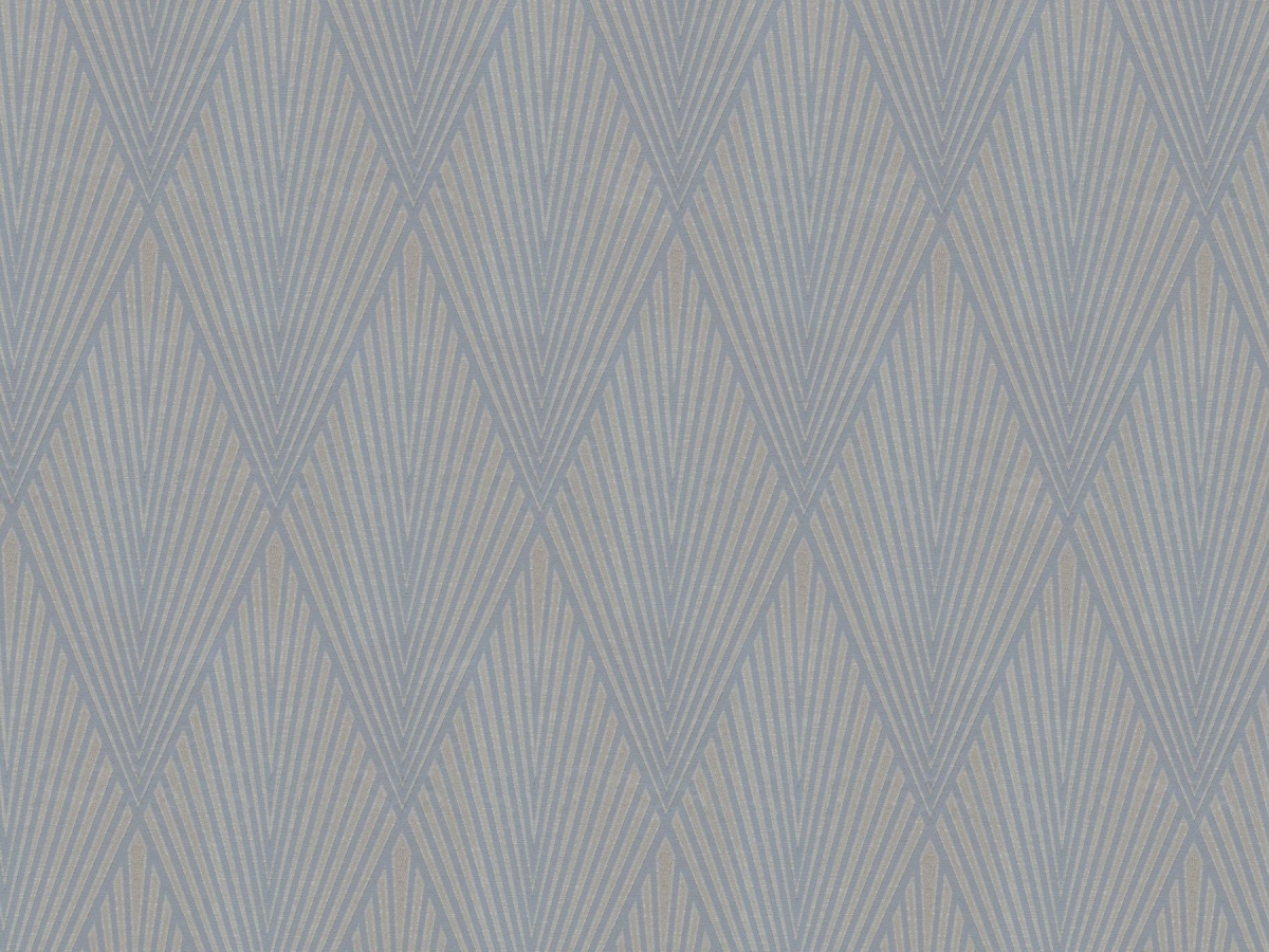 Ткань Benone premium 4367 - изображение 1 - заказать онлайн в салоне штор Benone в Люберцах