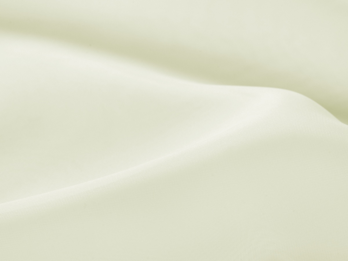 Тюль из вуали с утяжелителем Benone 2931 - изображение 1 - заказать онлайн в салоне штор Benone в Люберцах