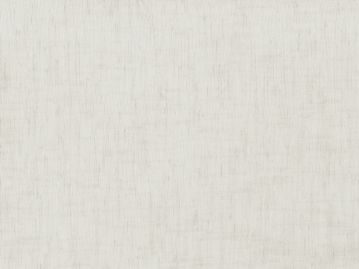 Ткань Benone 4706 - изображение 1 - заказать онлайн в салоне штор Benone в Люберцах