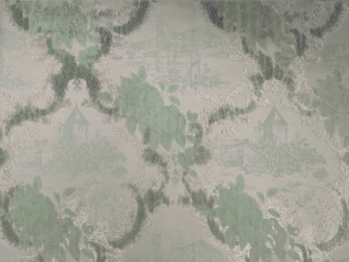 Ткань Benone 4875 - изображение 1 - заказать онлайн в салоне штор Benone в Люберцах