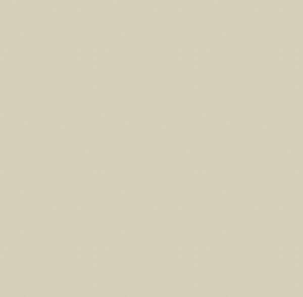 Ткань для рулонных штор Benone 7050 - изображение 1 - заказать онлайн в салоне штор Benone в Люберцах