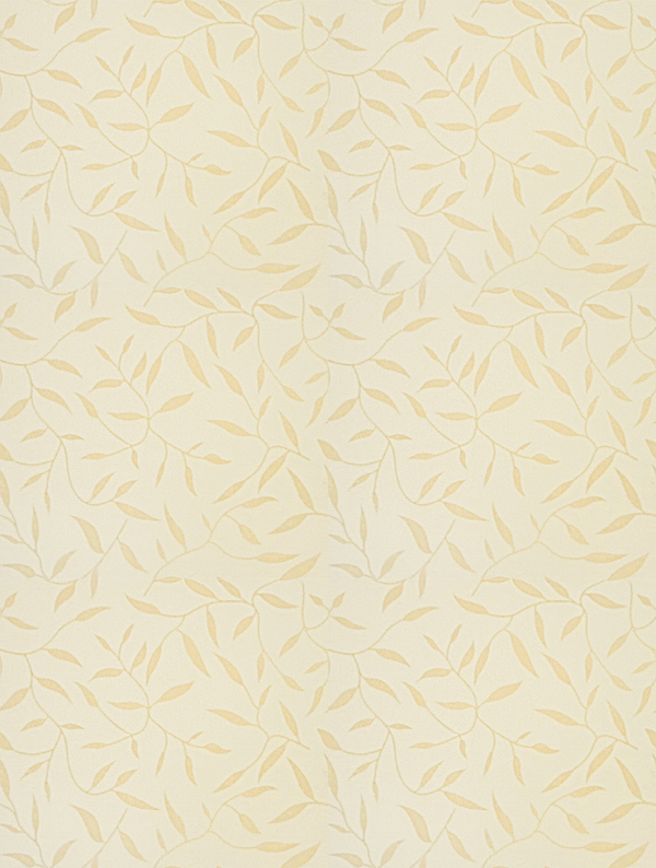 Ткань для рулонных штор Benone 7032 - изображение 1 - заказать онлайн в салоне штор Benone в Люберцах