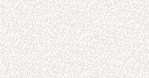 Ткань для рулонных штор на проем Benone 7024 - изображение 1 - заказать онлайн в салоне штор Benone в Люберцах