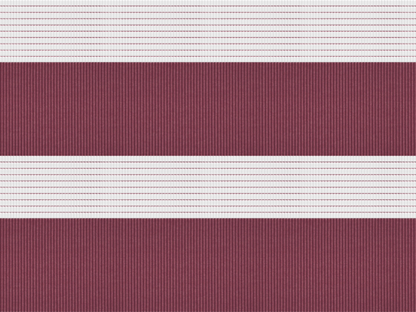 Ткань для рулонных штор Benone 7192 - изображение 1 - заказать онлайн в салоне штор Benone в Люберцах
