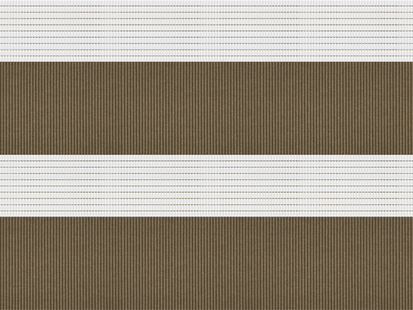 Ткань для рулонных штор зебра Benone 7194 - изображение 1 - заказать онлайн в салоне штор Benone в Люберцах