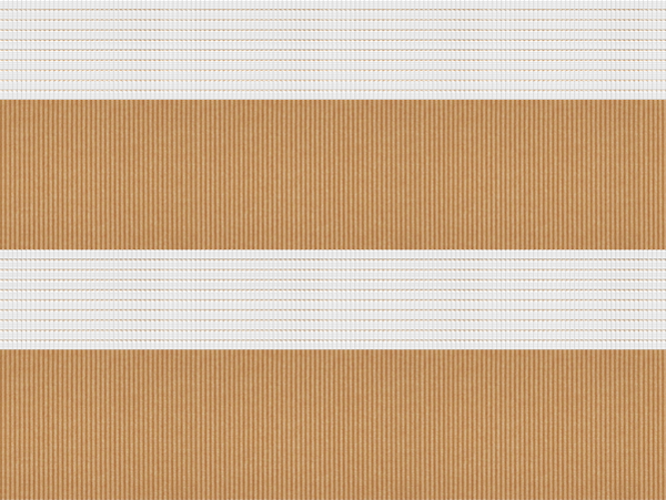 Ткань для рулонных штор зебра Benone 7196 - изображение 1 - заказать онлайн в салоне штор Benone в Люберцах