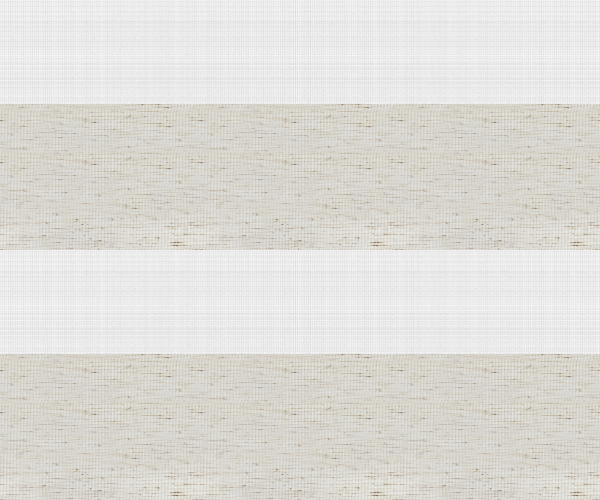 Ткань для рулонных штор зебра Benone 7198 - изображение 1 - заказать онлайн в салоне штор Benone в Люберцах