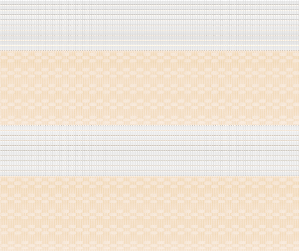 Ткань для рулонных штор зебра Benone 7201 - изображение 1 - заказать онлайн в салоне штор Benone в Люберцах
