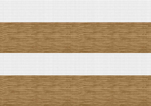 Ткань для рулонных штор зебра Benone 7205 - изображение 1 - заказать онлайн в салоне штор Benone в Люберцах
