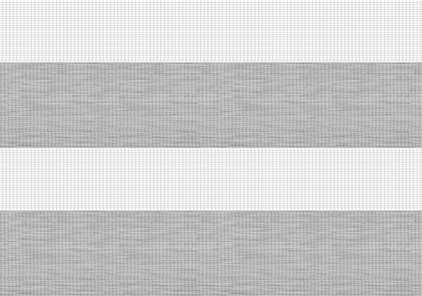 Ткань для рулонных штор зебра Benone 7207 - изображение 1 - заказать онлайн в салоне штор Benone в Люберцах
