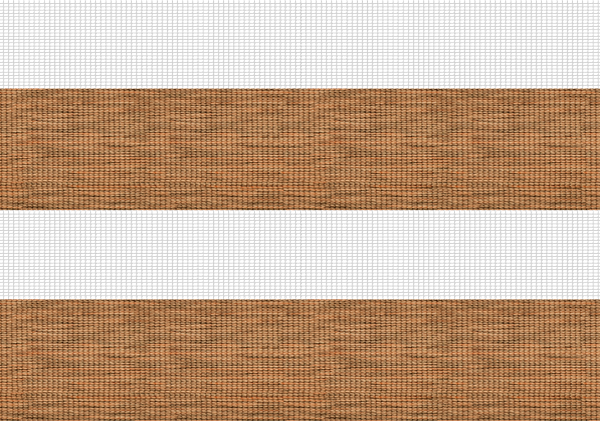 Ткань для рулонных штор зебра Benone 7208 - изображение 1 - заказать онлайн в салоне штор Benone в Люберцах