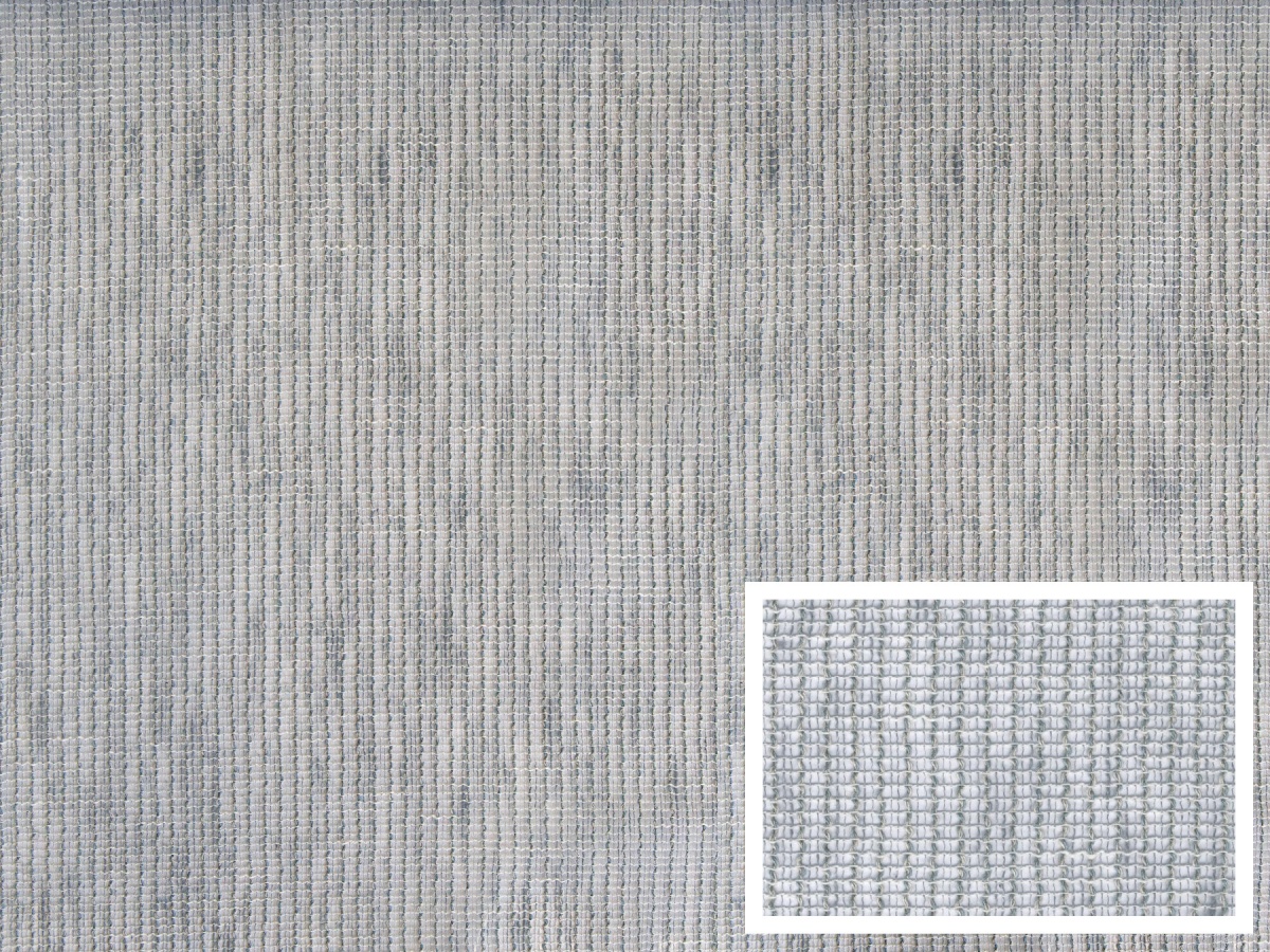 Ткань Benone 0711 - изображение 1 - заказать онлайн в салоне штор Benone в Люберцах
