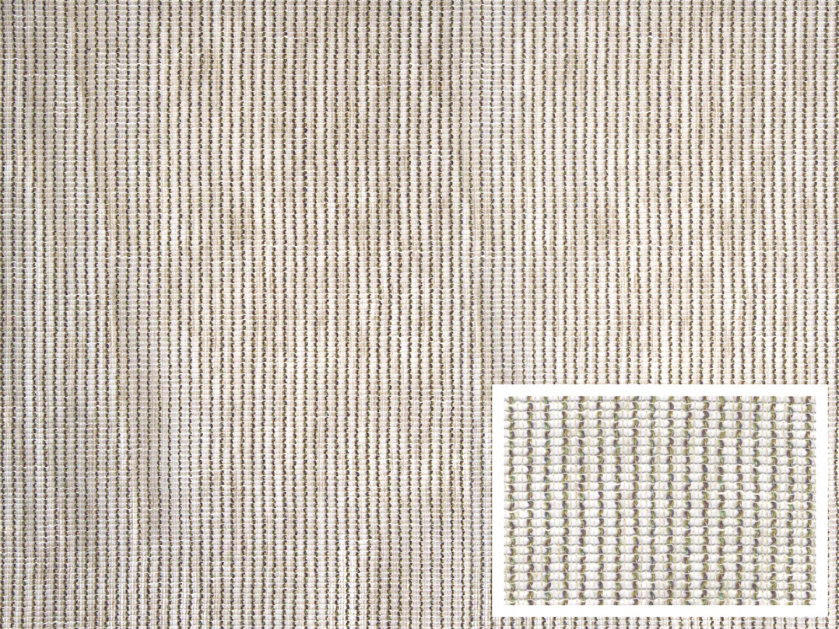 Ткань Benone 0706 - изображение 1 - заказать онлайн в салоне штор Benone в Люберцах