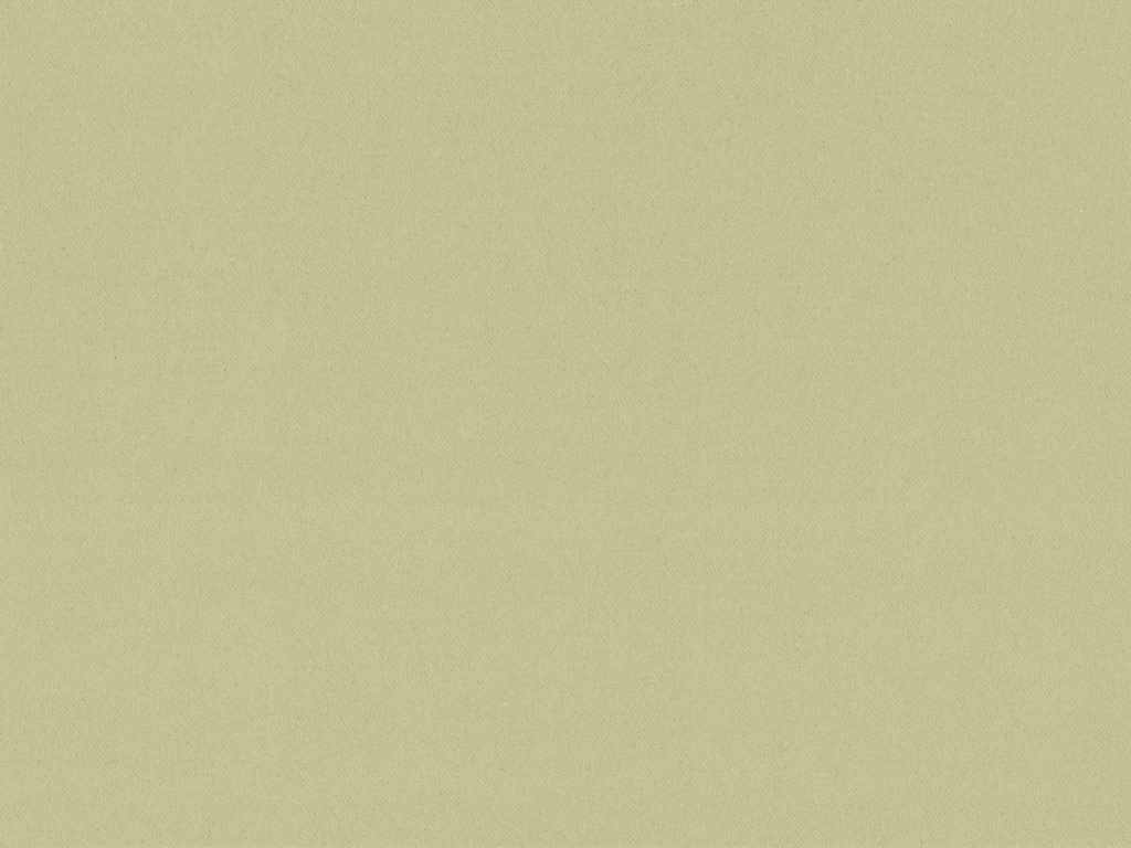 Ткань Benone 5372 - изображение 1 - заказать онлайн в салоне штор Benone в Люберцах