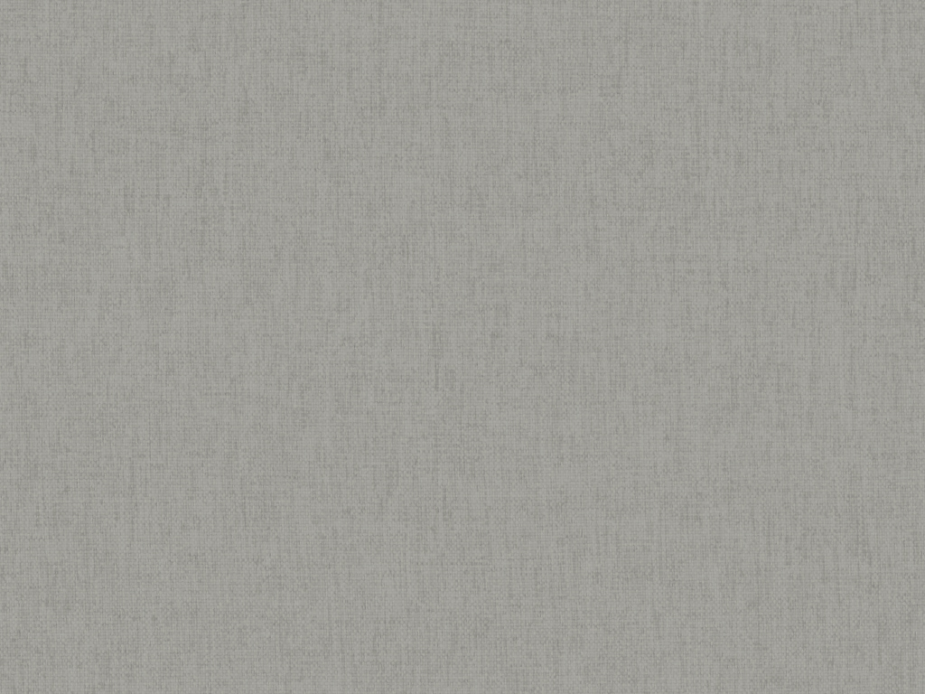 Ткань Benone 5380 - изображение 1 - заказать онлайн в салоне штор Benone в Люберцах