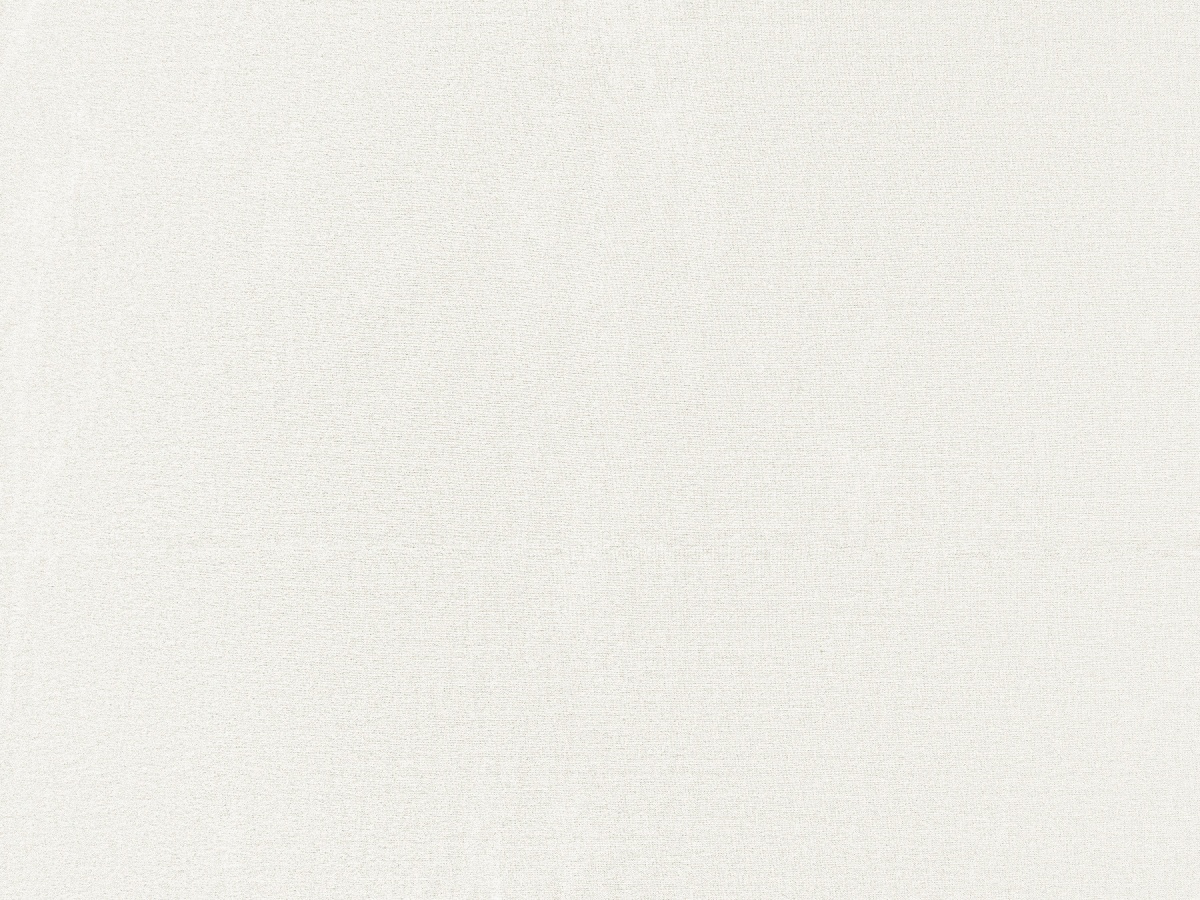Ткань Benone premium 6008 - изображение 1 - заказать онлайн в салоне штор Benone в Люберцах