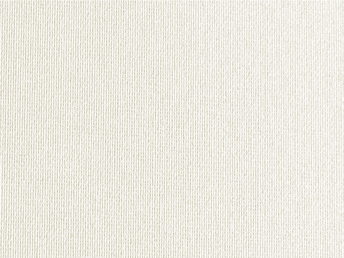 Ткань для рулонных штор Benone 7567 - изображение 1 - заказать онлайн в салоне штор Benone в Люберцах
