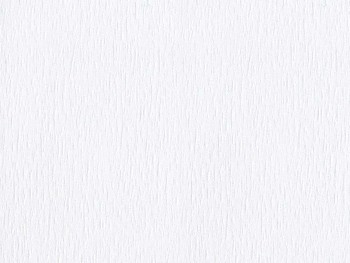 Ткань для рулонных штор на проем Benone 7564 - изображение 1 - заказать онлайн в салоне штор Benone в Люберцах
