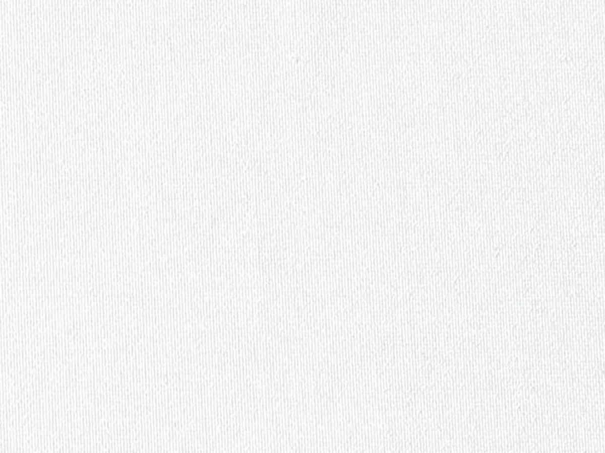 Ткань для вертикальных жалюзи Benone 8283 - изображение 1 - заказать онлайн в салоне штор Benone в Люберцах