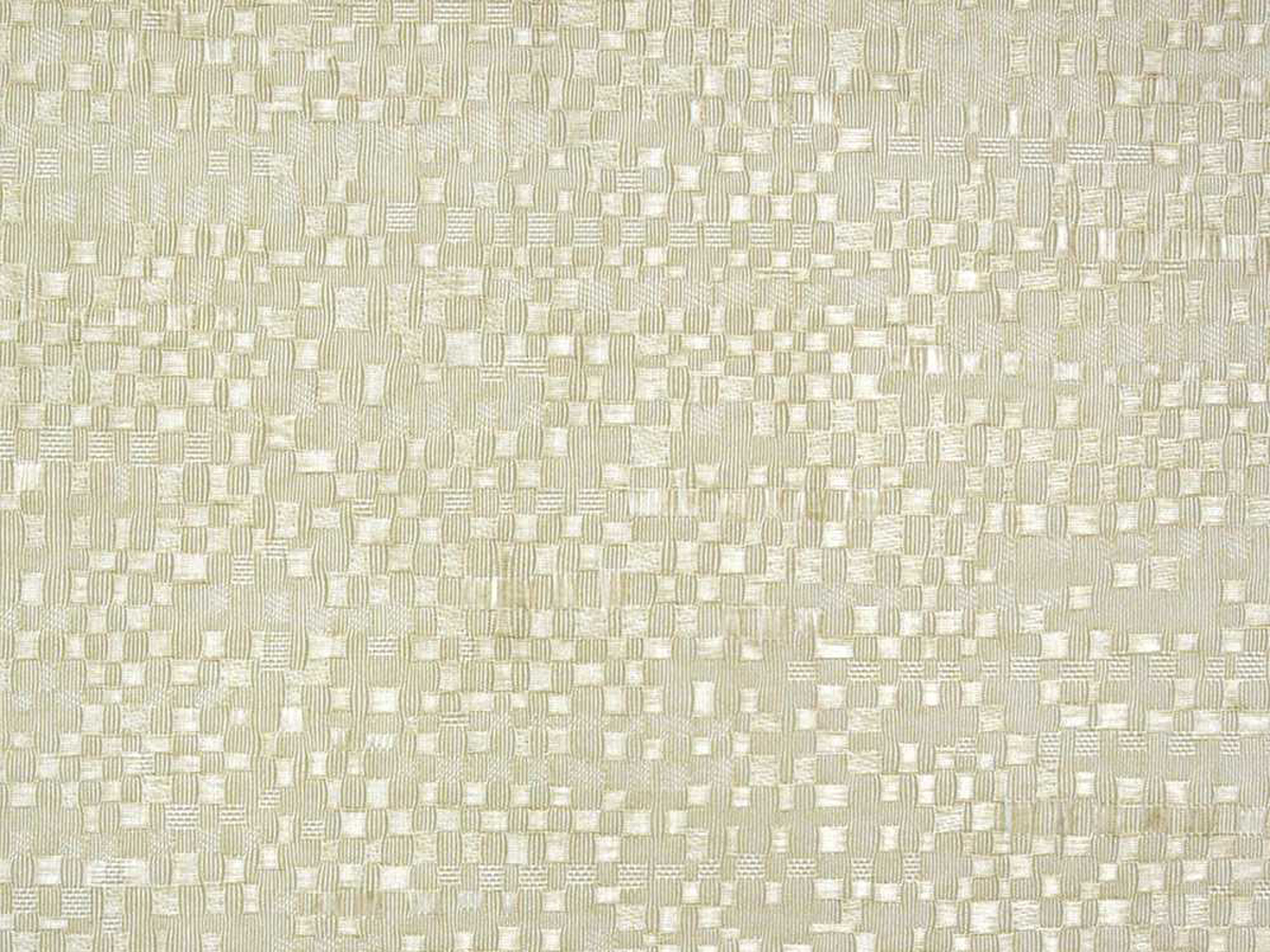 Ткань для вертикальных жалюзи Benone 8219 - изображение 1 - заказать онлайн в салоне штор Benone в Люберцах