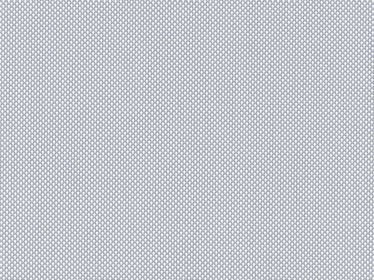 Ткань для рулонных штор Benone 7614 - изображение 1 - заказать онлайн в салоне штор Benone в Люберцах