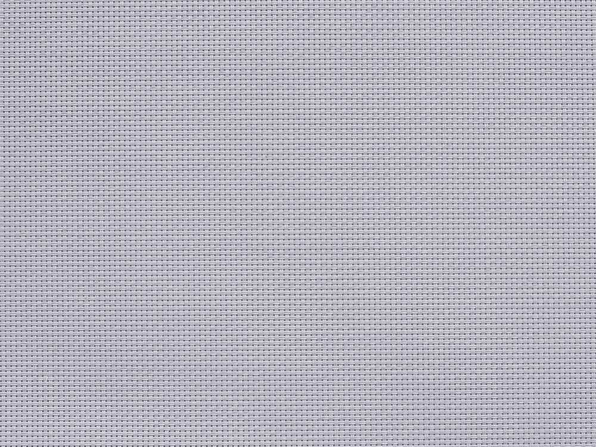 Ткань для рулонных штор Benone 7363 - изображение 1 - заказать онлайн в салоне штор Benone в Люберцах