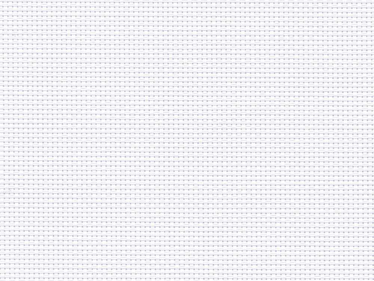 Ткань для рулонных штор Benone 7369 - изображение 1 - заказать онлайн в салоне штор Benone в Люберцах