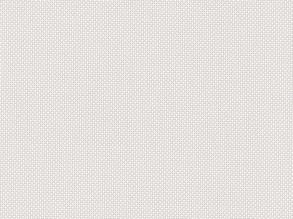 Ткань для рулонных штор Benone 7368 - изображение 1 - заказать онлайн в салоне штор Benone в Люберцах