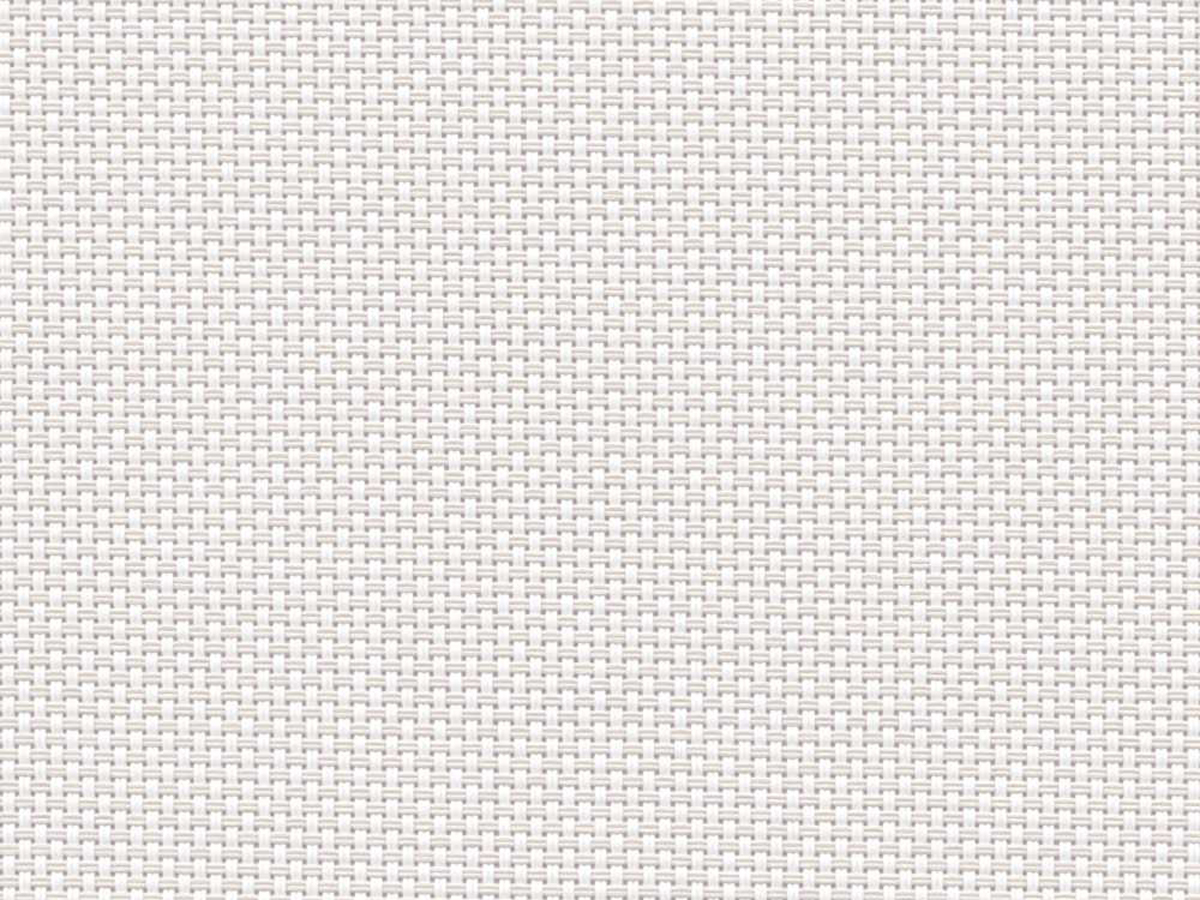 Ткань для рулонных штор Benone 7367 - изображение 1 - заказать онлайн в салоне штор Benone в Люберцах