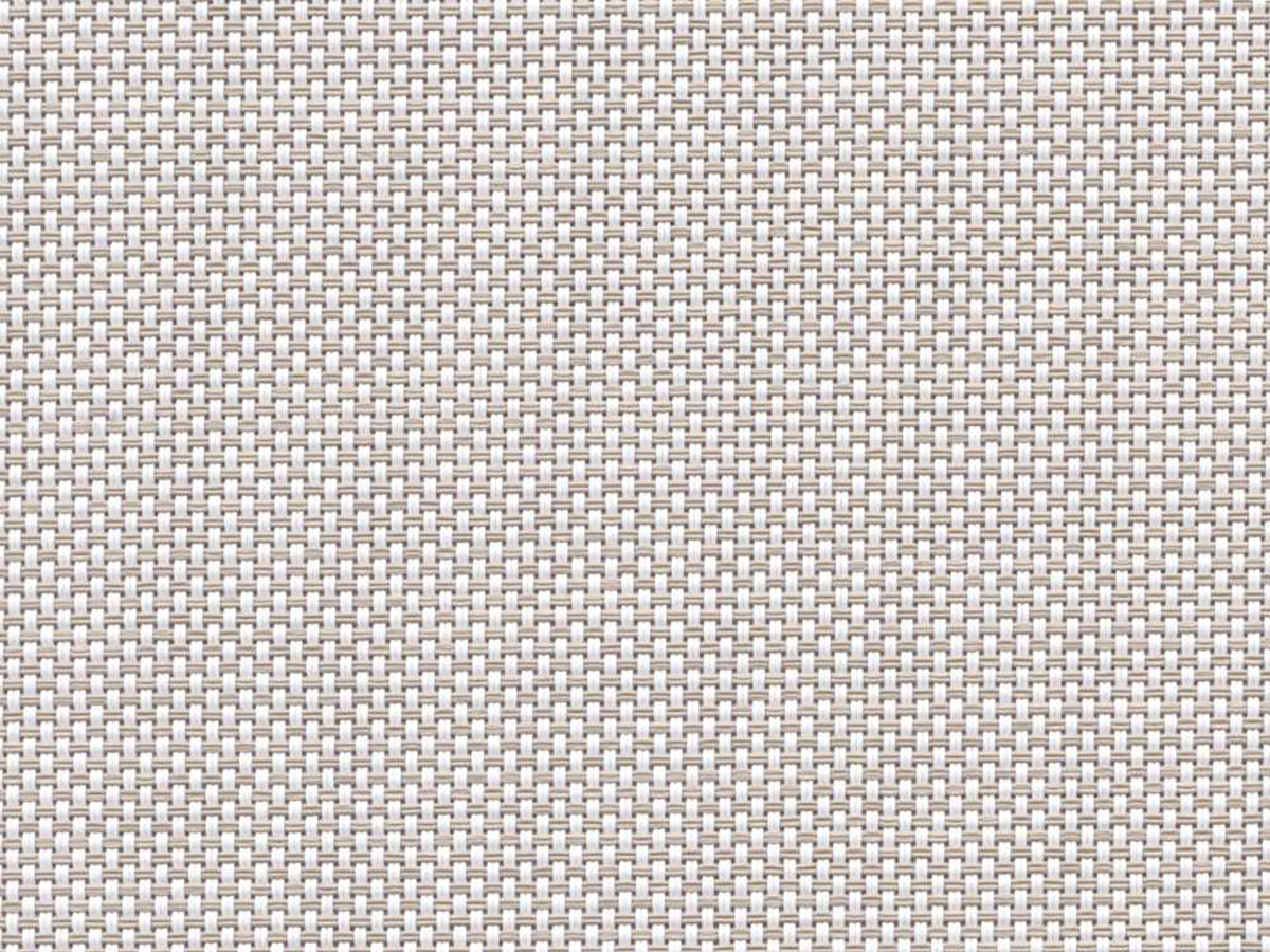 Ткань для рулонных штор Benone 7366 - изображение 1 - заказать онлайн в салоне штор Benone в Люберцах