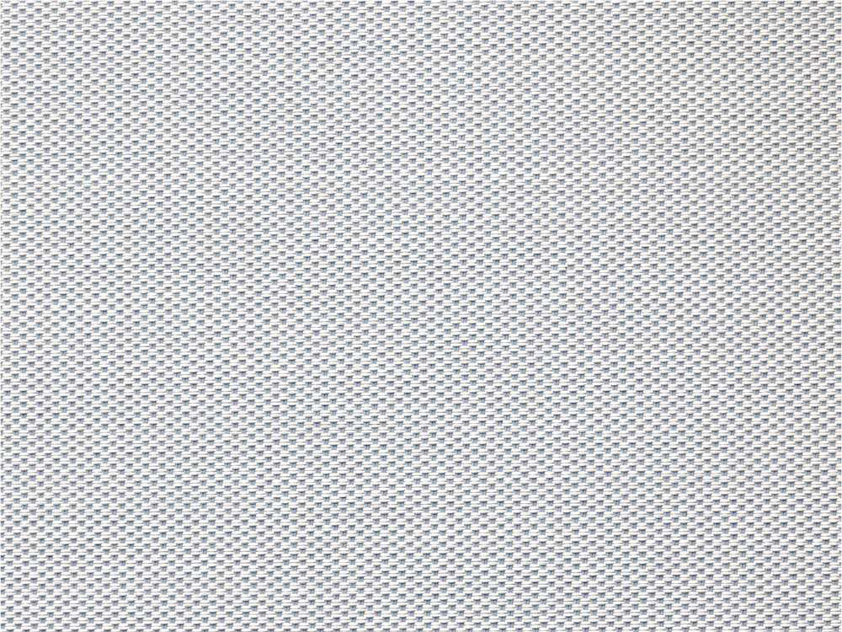 Ткань для рулонных штор в коробе Benone 7382 - изображение 1 - заказать онлайн в салоне штор Benone в Люберцах