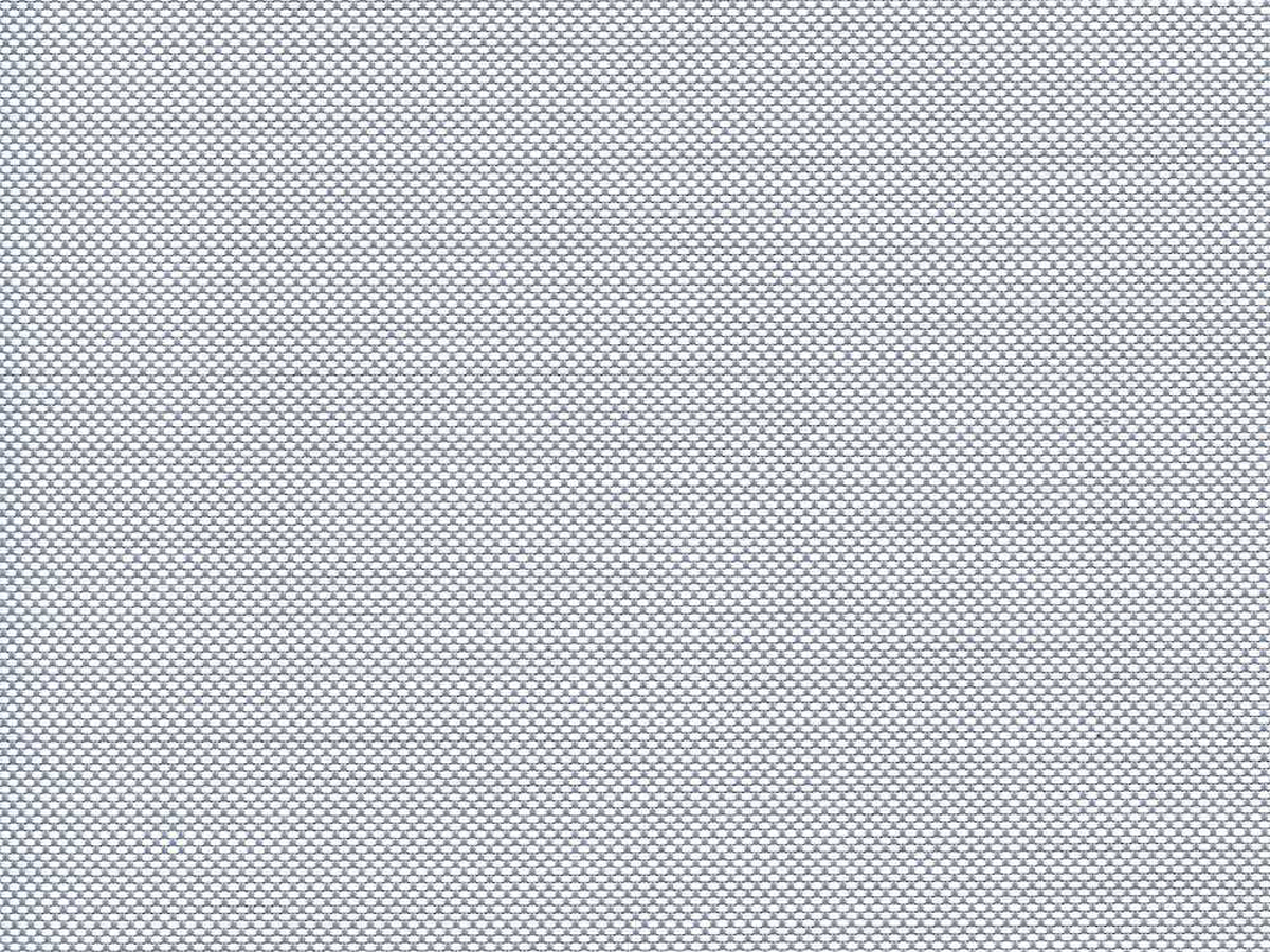 Ткань для рулонных штор на проем Benone 7379 - изображение 1 - заказать онлайн в салоне штор Benone в Люберцах
