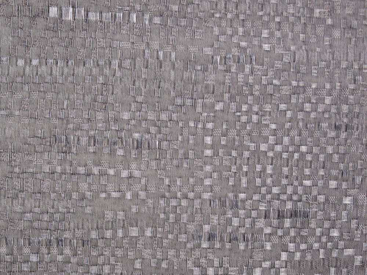 Ткань для вертикальных жалюзи Benone 8217 - изображение 1 - заказать онлайн в салоне штор Benone в Люберцах