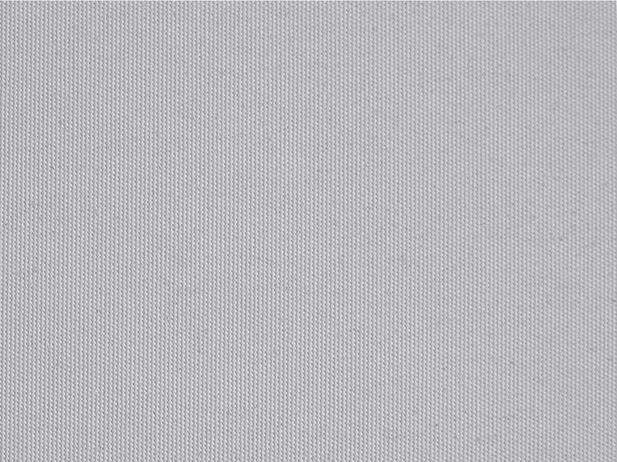 Ткань для рулонных штор Benone 7415 - изображение 1 - заказать онлайн в салоне штор Benone в Люберцах