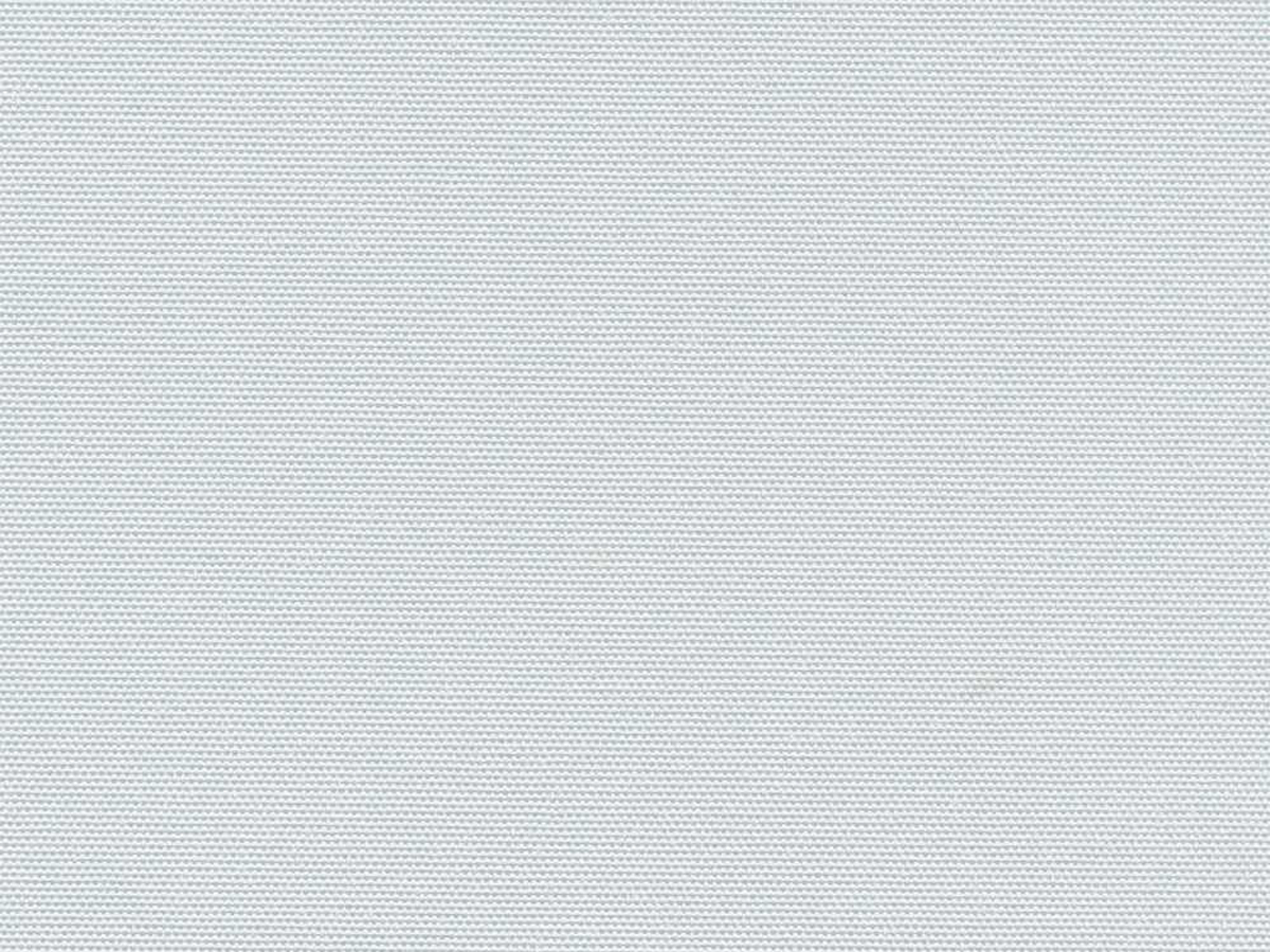 Ткань для рулонных штор Benone 7405 - изображение 1 - заказать онлайн в салоне штор Benone в Люберцах