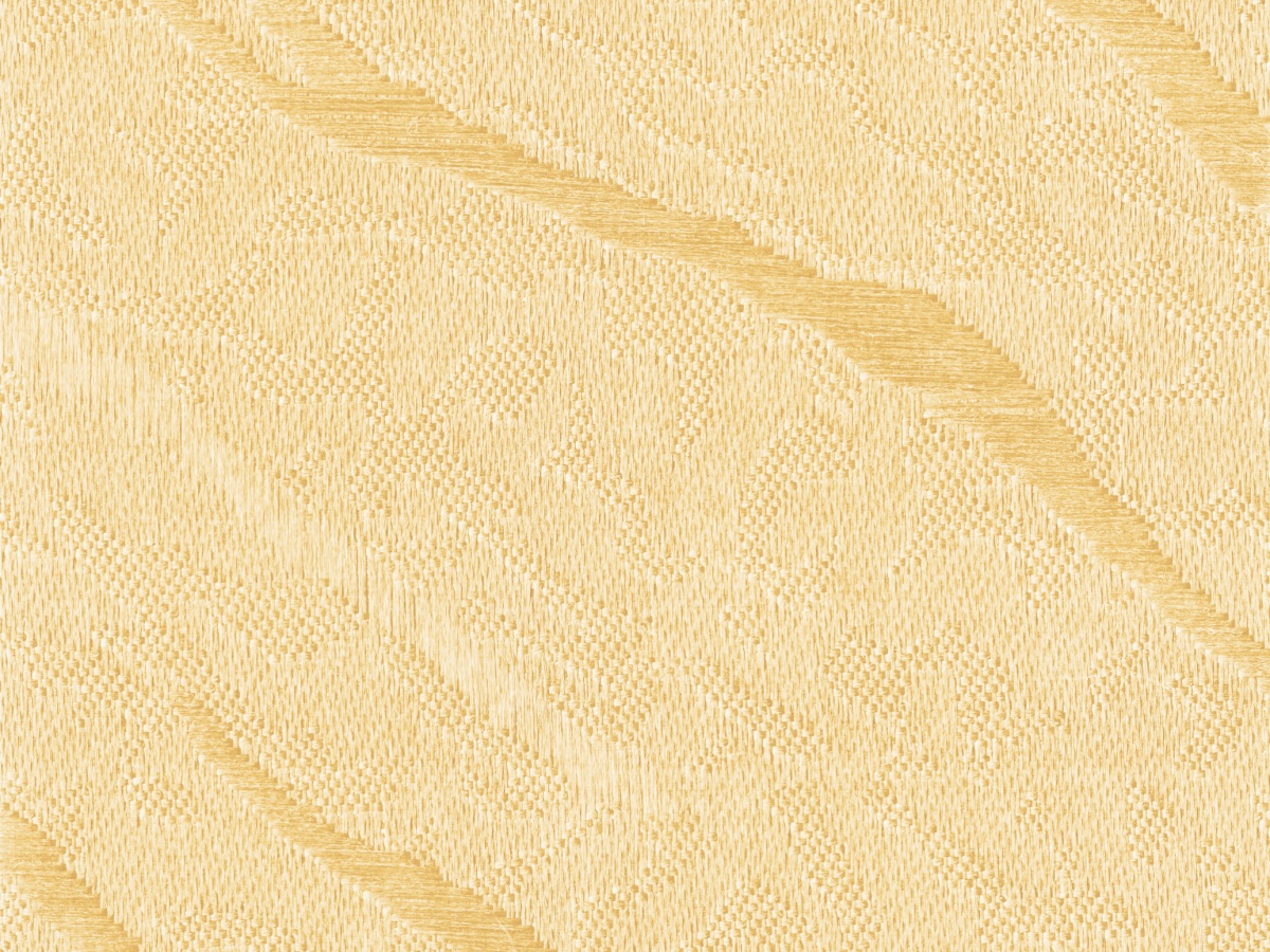 Ткань для вертикальных жалюзи Benone 8363 - изображение 1 - заказать онлайн в салоне штор Benone в Люберцах