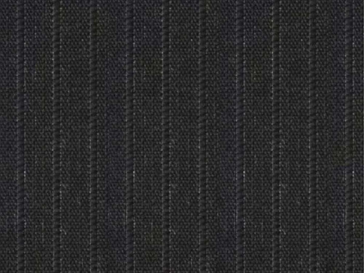 Ткань для вертикальных жалюзи Benone 8408 - изображение 1 - заказать онлайн в салоне штор Benone в Люберцах