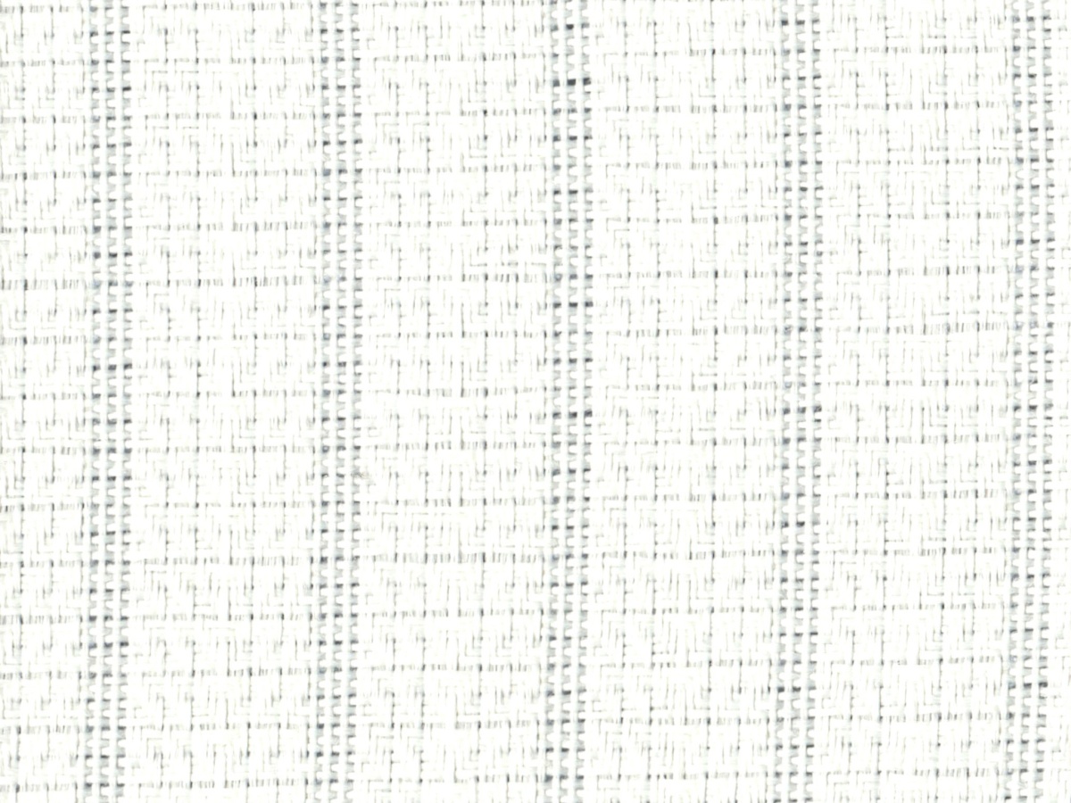 Ткань для вертикальных жалюзи Benone 8201 - изображение 1 - заказать онлайн в салоне штор Benone в Люберцах