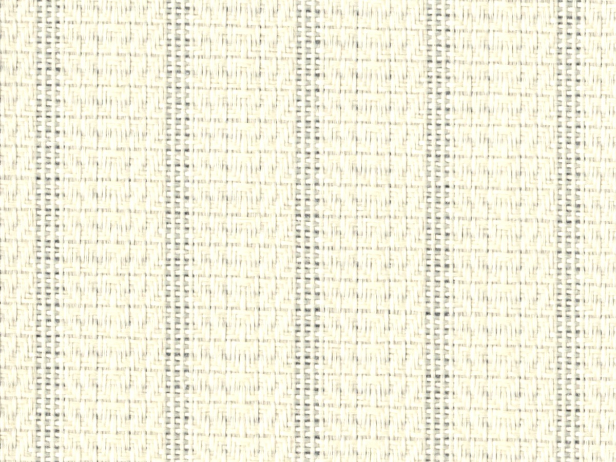Ткань для вертикальных жалюзи Benone 8200 - изображение 1 - заказать онлайн в салоне штор Benone в Люберцах