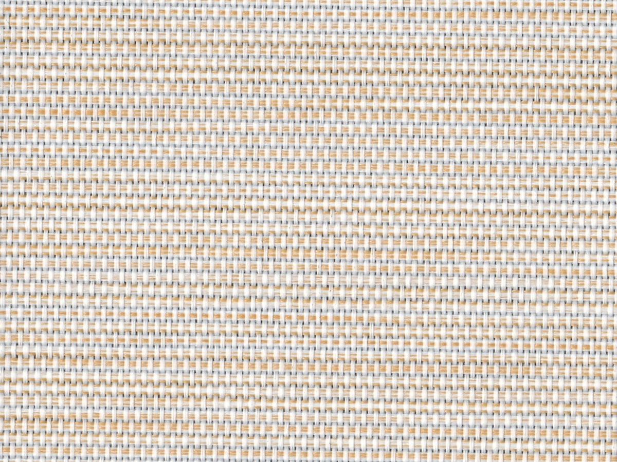 Ткань для вертикальных жалюзи Benone 8199 - изображение 1 - заказать онлайн в салоне штор Benone в Люберцах