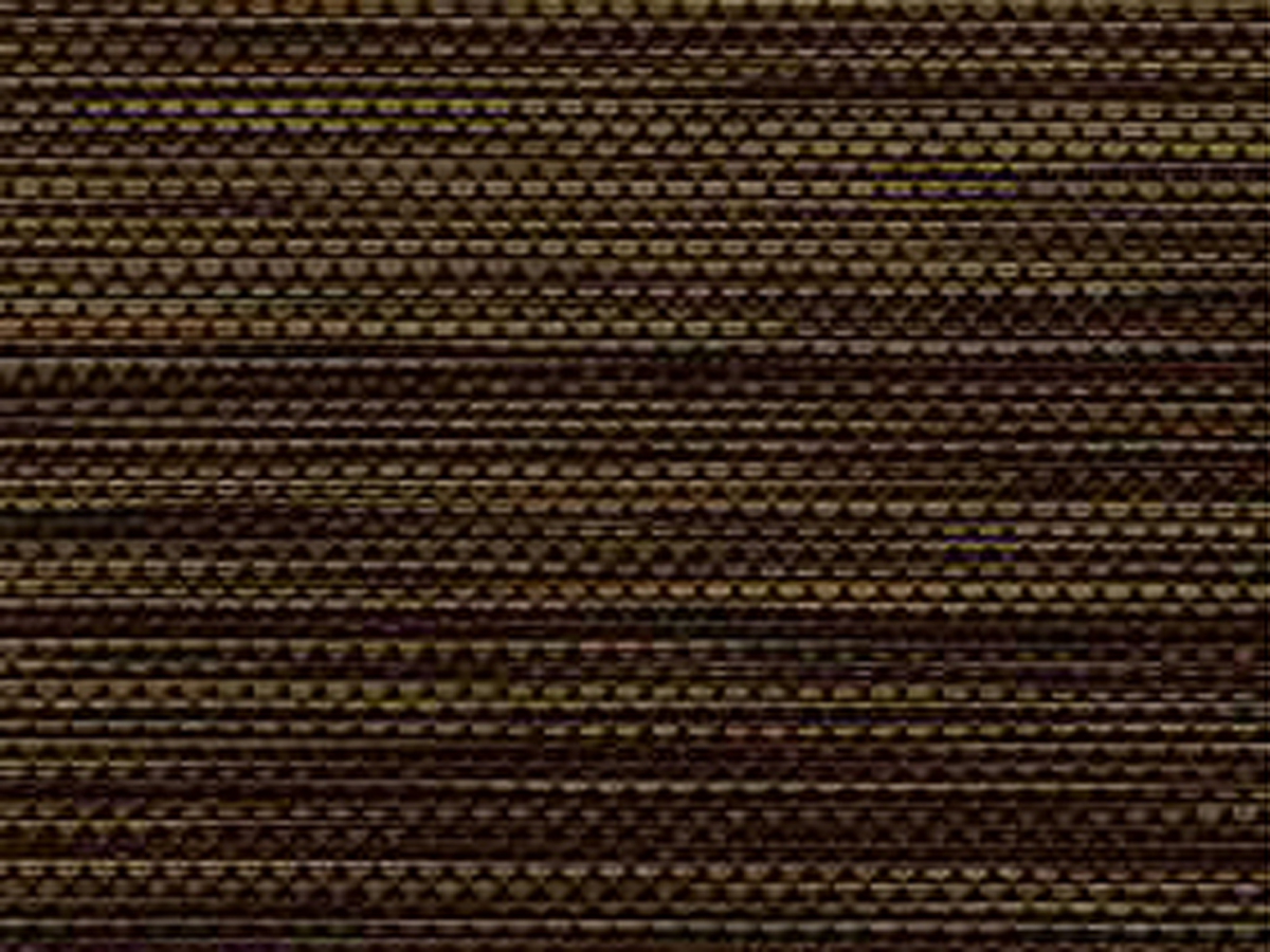 Ткань для вертикальных жалюзи Benone 8191 - изображение 1 - заказать онлайн в салоне штор Benone в Люберцах