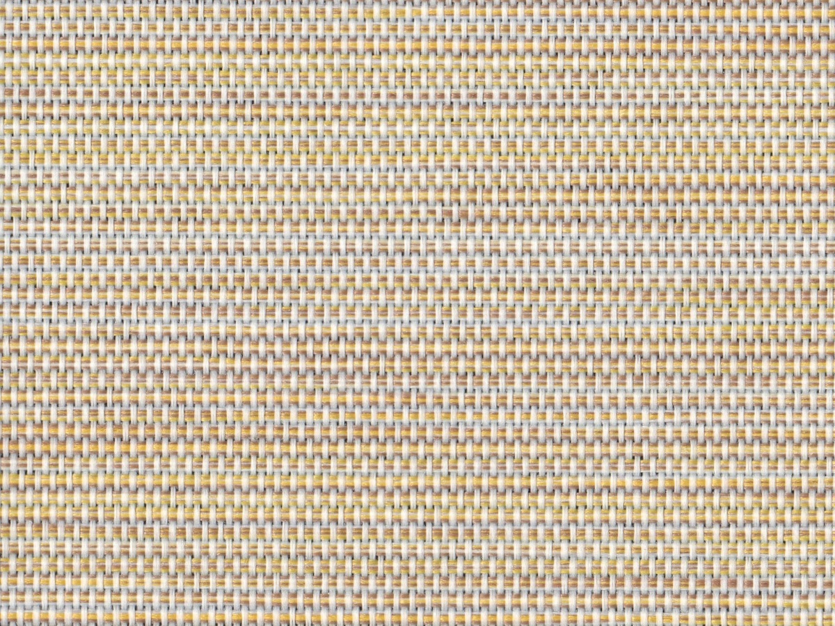 Ткань для вертикальных жалюзи Benone 8198 - изображение 1 - заказать онлайн в салоне штор Benone в Люберцах