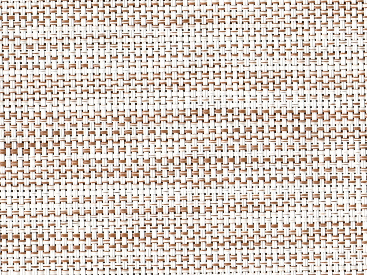 Ткань для вертикальных жалюзи Benone 8192 - изображение 1 - заказать онлайн в салоне штор Benone в Люберцах
