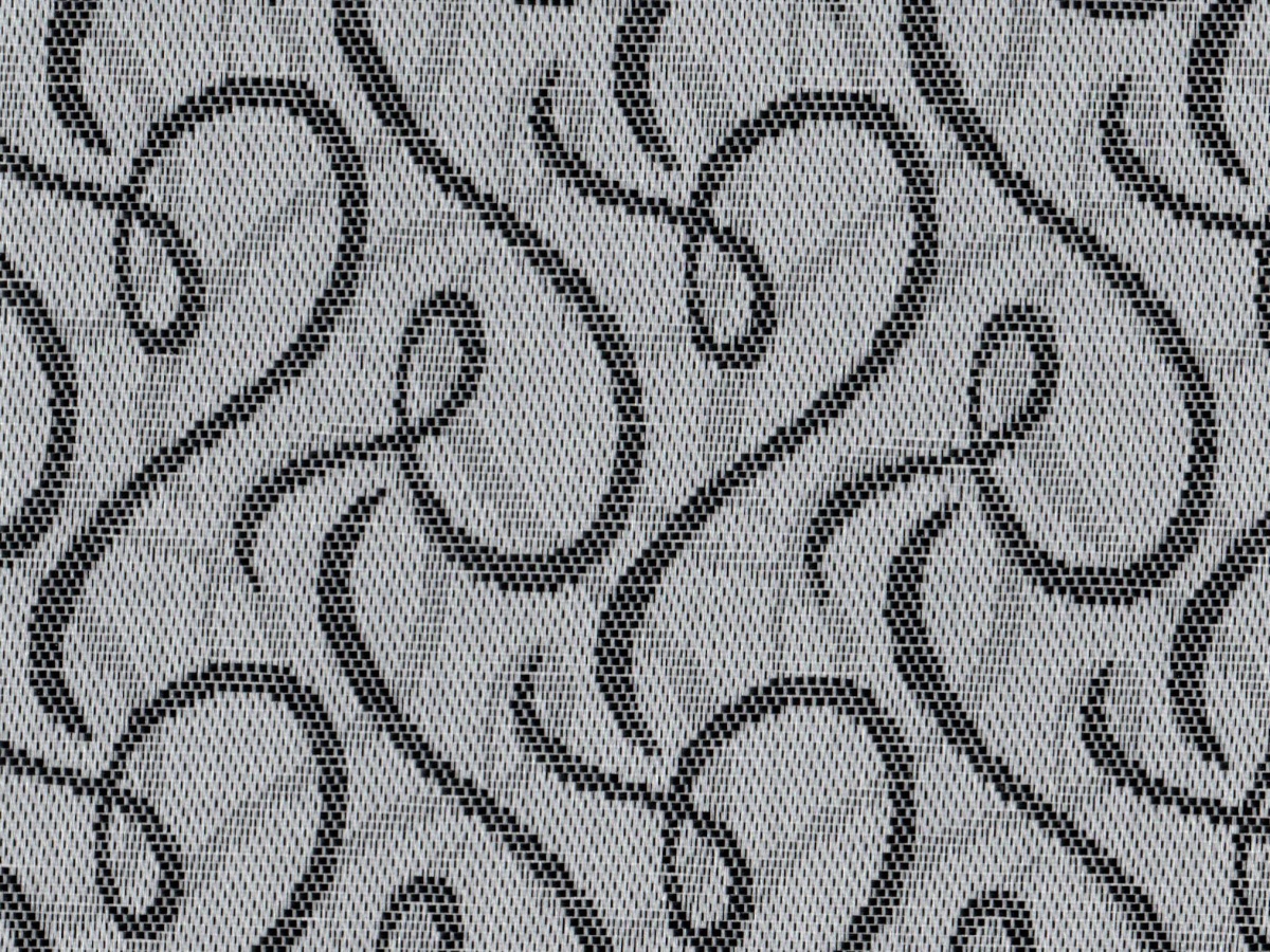 Ткань для вертикальных жалюзи Benone 8230 - изображение 1 - заказать онлайн в салоне штор Benone в Люберцах