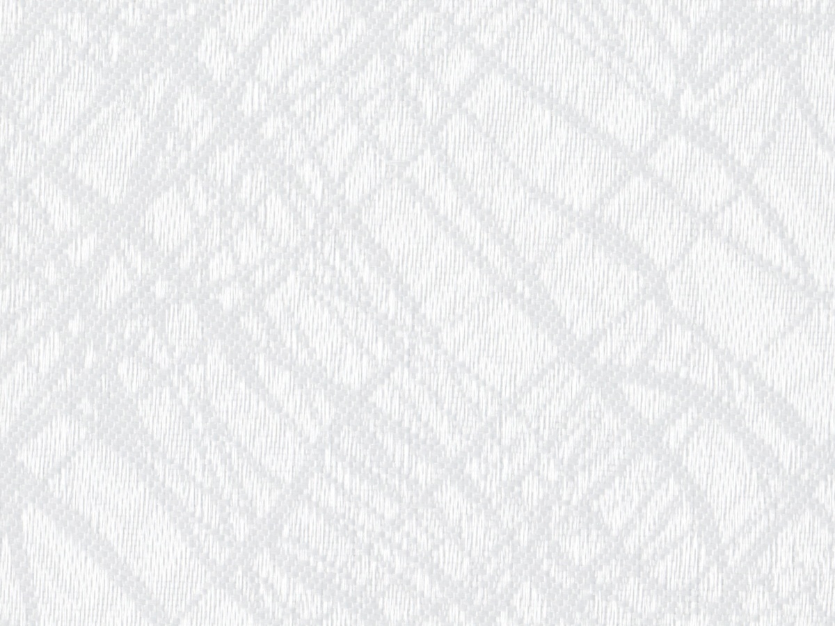 Ткань для вертикальных жалюзи Benone 8229 - изображение 1 - заказать онлайн в салоне штор Benone в Люберцах