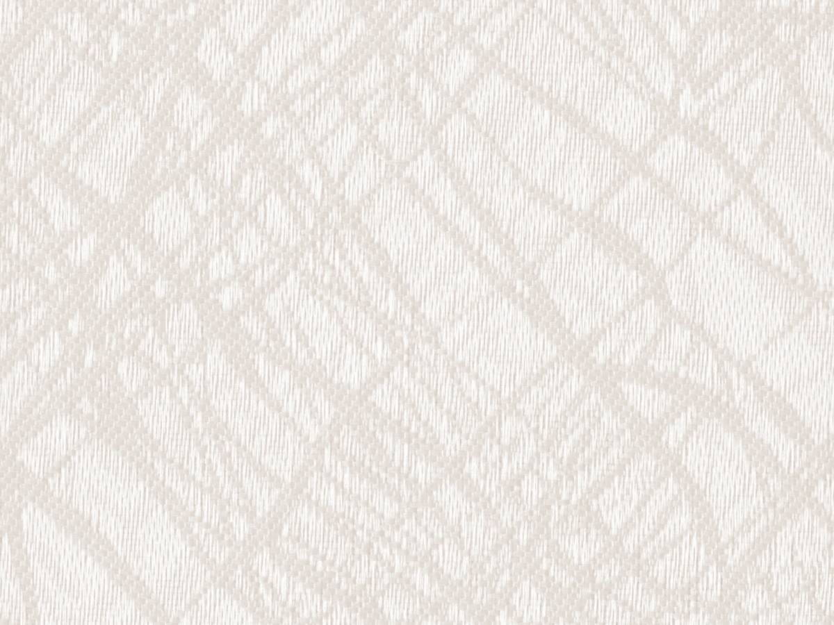 Ткань для вертикальных жалюзи Benone 8228 - изображение 1 - заказать онлайн в салоне штор Benone в Люберцах
