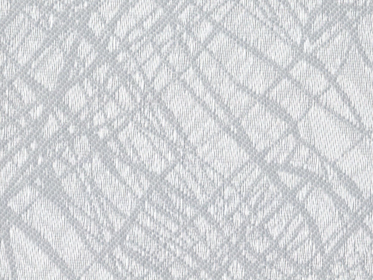 Ткань для вертикальных жалюзи Benone 8227 - изображение 1 - заказать онлайн в салоне штор Benone в Люберцах