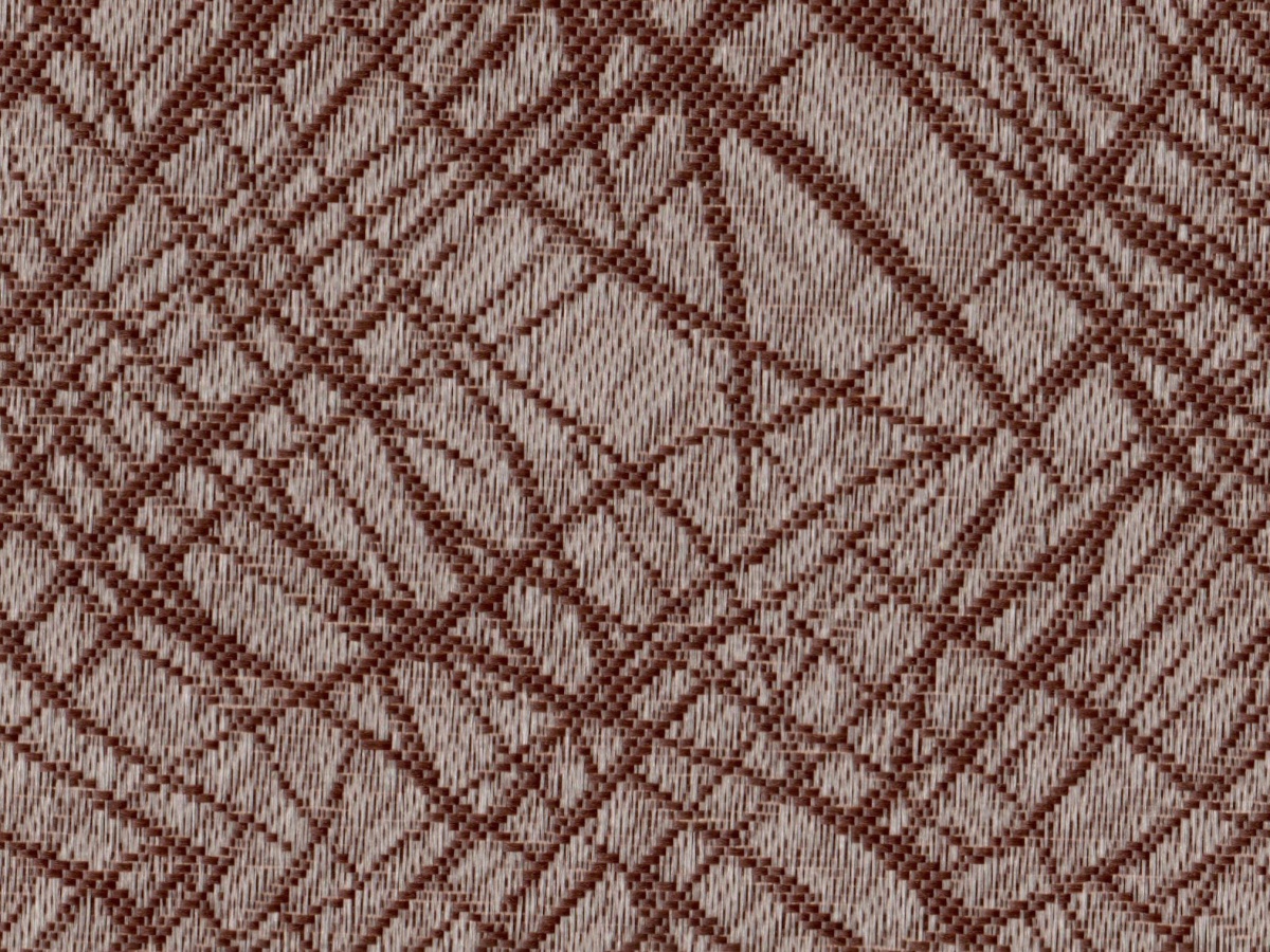 Ткань для вертикальных жалюзи Benone 8226 - изображение 1 - заказать онлайн в салоне штор Benone в Люберцах