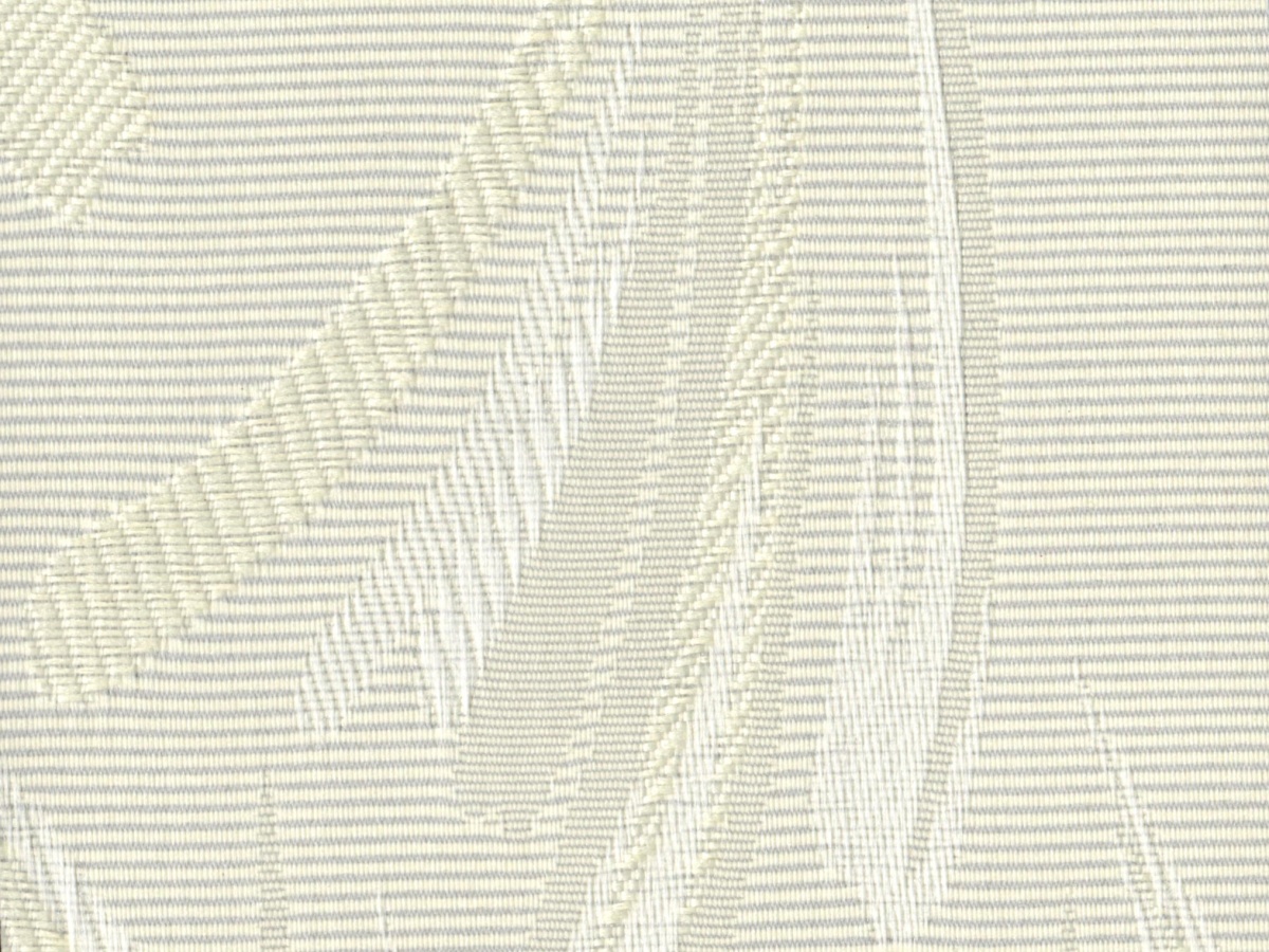 Ткань для вертикальных жалюзи Benone 8225 - изображение 1 - заказать онлайн в салоне штор Benone в Люберцах